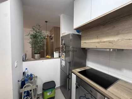 Šumadijska | 4zida.rs