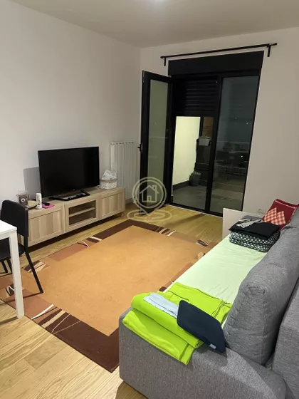 Trošarina | 4zida.rs