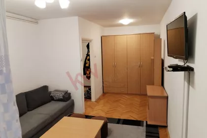 Gundulićev Venac | 4zida.rs