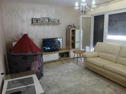 Pivara | 4zida.rs