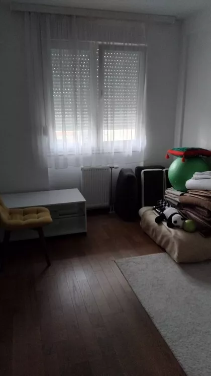 Podbara | 4zida.rs