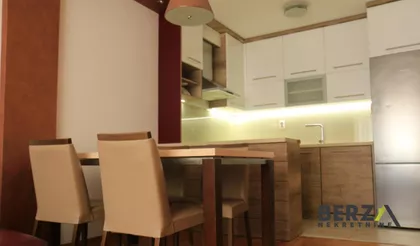 Socijalno | 4zida.rs