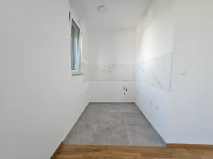 Južni Telep | 4zida.rs