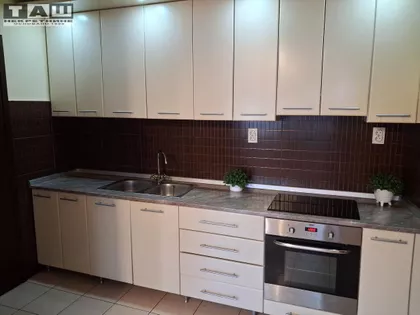 Veliki Park | 4zida.rs