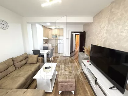 Bulevar Svetog Pantelejmona 93 | 4zida.rs
