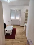 Cara Dušana, Adamovićevo Naselje, Gradske lokacije, Novi Sad | 4zida.rs | 4zida.rs