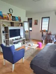 Palilula, Gradske lokacije, Niš | 4zida.rs | 4zida.rs