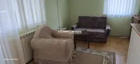 Beograd, Čukarica opština, Žarkovo | 4zida.rs | 4zida.rs