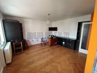 Crveni Pevac, Medijana, Gradske lokacije, Niš | 4zida.rs