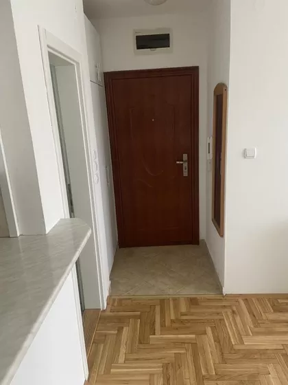 Bulevar Evrope | 4zida.rs
