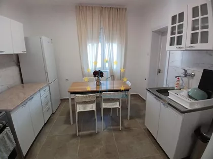 Vojvode Stepe | 4zida.rs