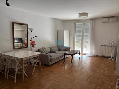 Braće Miladinov | 4zida.rs