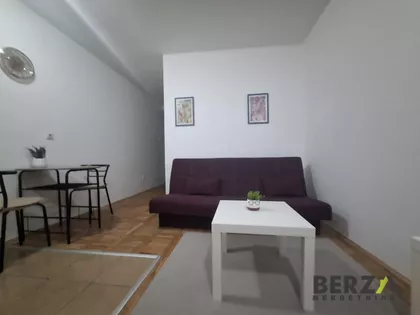 Nova Detelinara | 4zida.rs