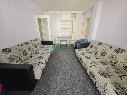 Grbavica | 4zida.rs