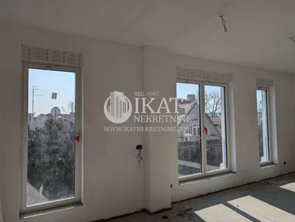 Hram Svetog Save | 4zida.rs