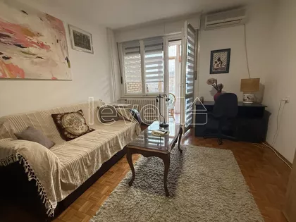 Novi Sad - Centar | 4zida.rs