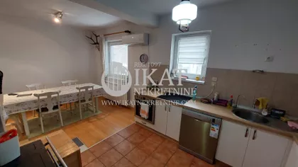 Majdanska | 4zida.rs