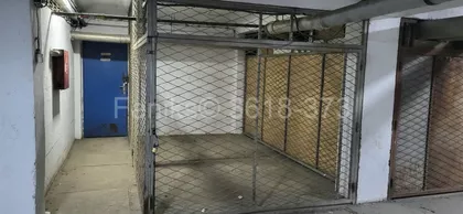 Bulevar Zorana Đinđića | 4zida.rs