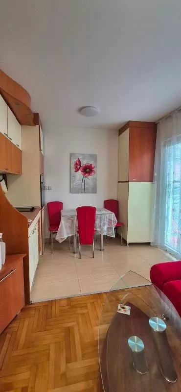 Đorđa Kratovca | 4zida.rs