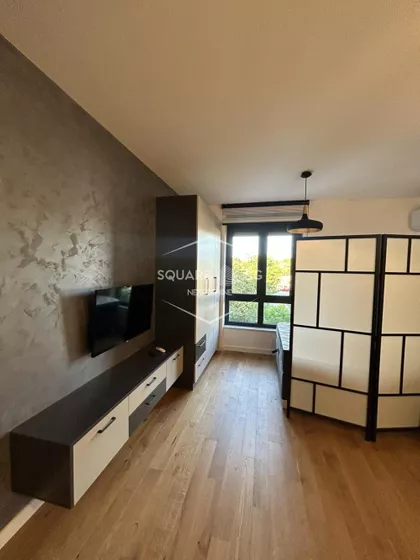 Ledinačka | 4zida.rs