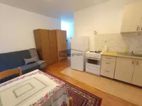 Beograd, Rakovica opština, Kanarevo Brdo | 4zida.rs | 4zida.rs