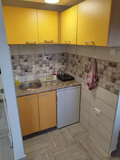 Bulevar dr Zorana | 4zida.rs