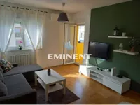 Blok 72, Novi Beograd, Beograd | 4zida.rs