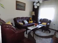 Ćuprija, Gradske lokacije | 4zida.rs | 4zida.rs