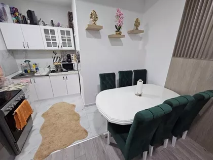 Izeta Čavića | 4zida.rs