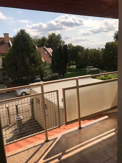Kać | 4zida.rs