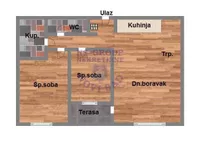 Sremska Kamenica, Gradske lokacije, Novi Sad | 4zida.rs | 4zida.rs