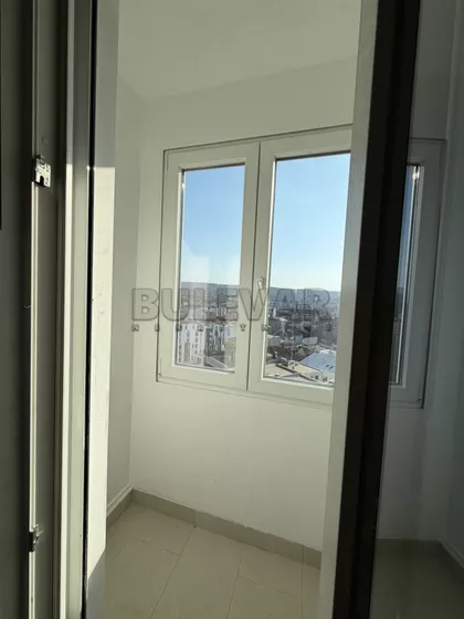 Bulevar Nemanjića | 4zida.rs