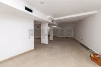 Lokal | 4zida