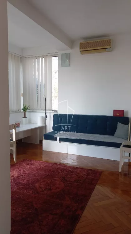 Ivankovačka | 4zida.rs