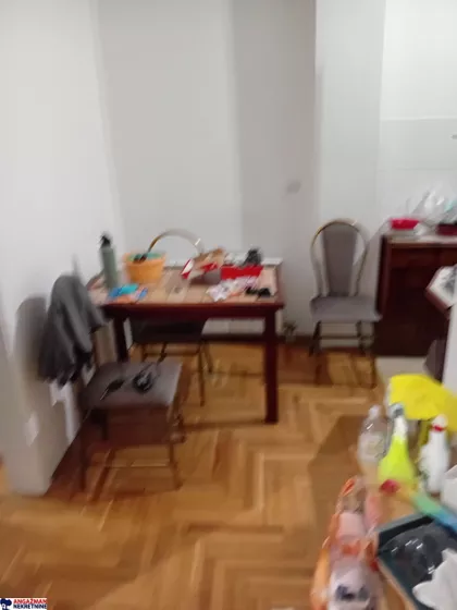 Kralja Bodina | 4zida.rs