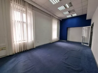 Centar 1