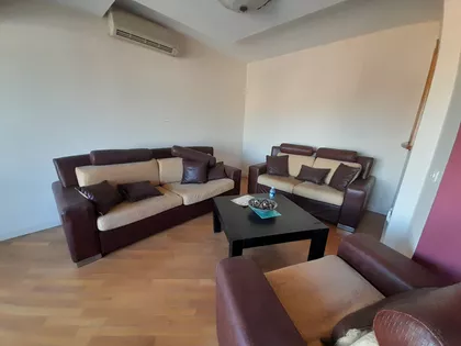 Trg Kosturnica | 4zida.rs