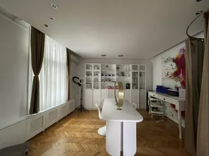 Kralja Petra | 4zida.rs