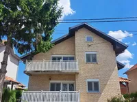 Gradske lokacije, Smederevska Palanka | 4zida.rs