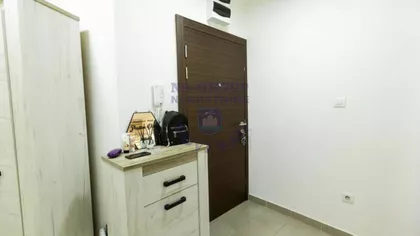 Bulevar Patrijarha Pavla (Somborski Bulevar) | 4zida.rs