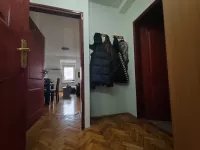 Beograd, Čukarica opština, Čukarica, Bele Vode | 4zida.rs | 4zida.rs