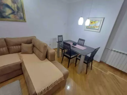 Krušedolska | 4zida.rs