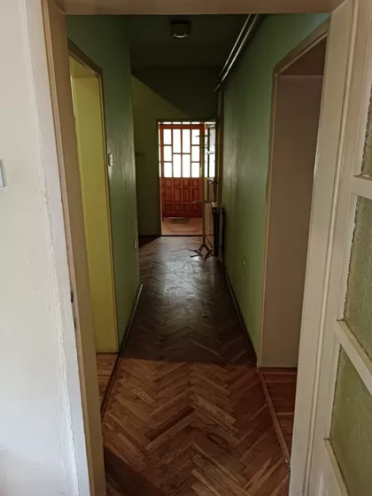 Ivana Jakšića | 4zida.rs
