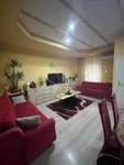 Sombor, Gradske lokacije, Centar | 4zida.rs | 4zida.rs