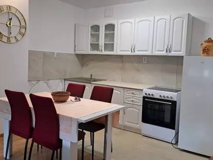 Otona Župančića | 4zida.rs