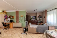 Branko Bjegović, Crveni Krst, Gradske lokacije, Niš | 4zida.rs | 4zida.rs