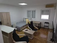 Adice, Gradske lokacije, Novi Sad | 4zida.rs