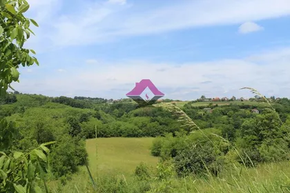 Ustanička | 4zida.rs