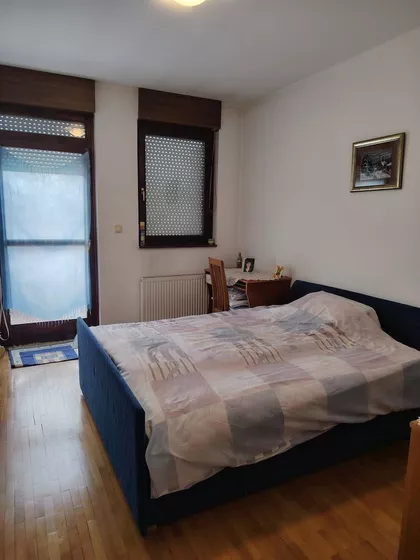 Dušana Radovića | 4zida.rs