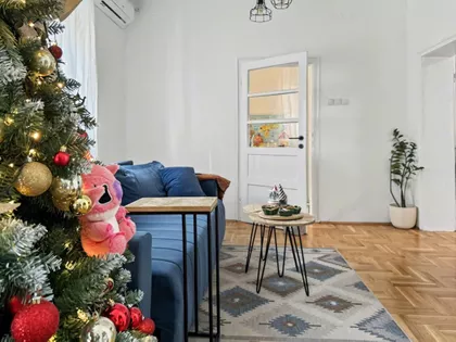 Donji Grad | 4zida.rs